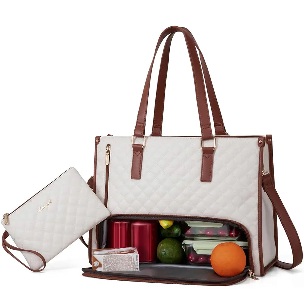 Rex Ardent™ Tote Bag