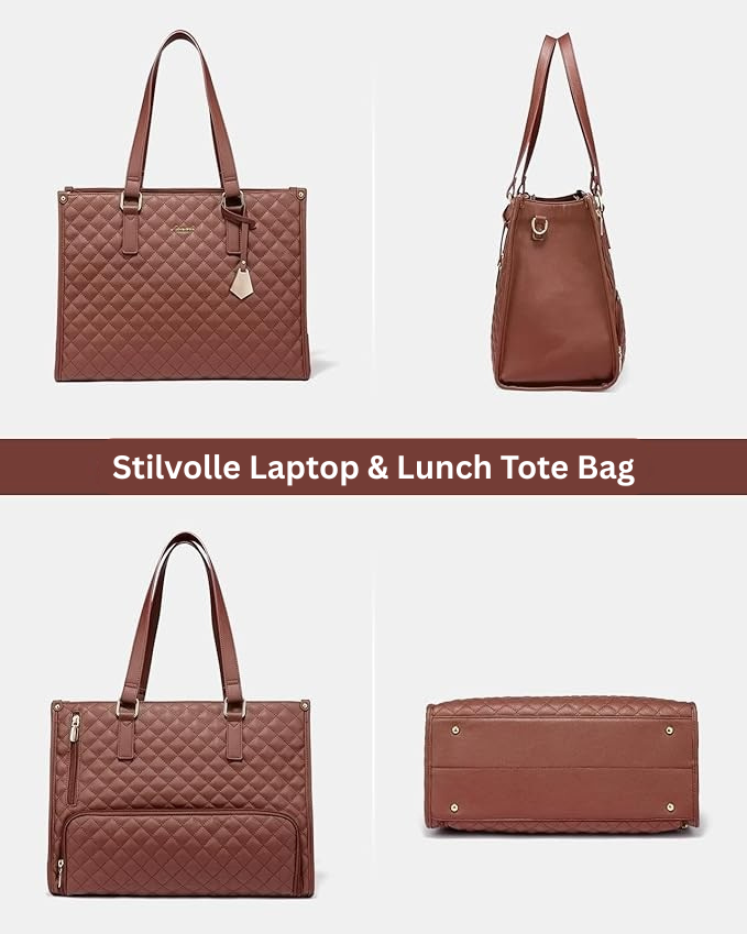 Rex Ardent™ Tote Bag