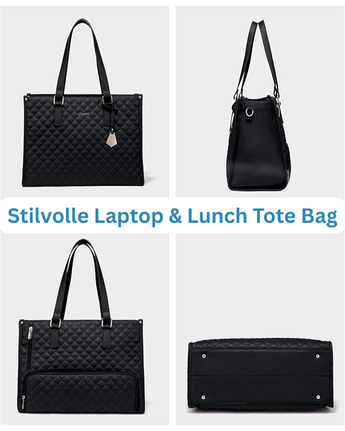 Rex Ardent™ Tote Bag