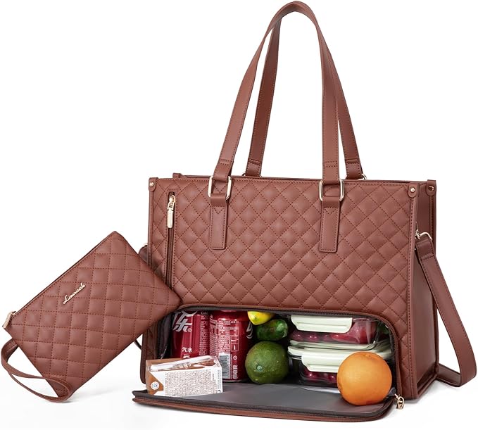 Rex Ardent™ Tote Bag