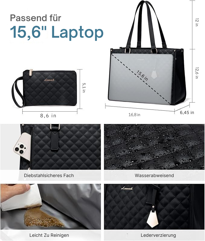 Rex Ardent™ Tote Bag