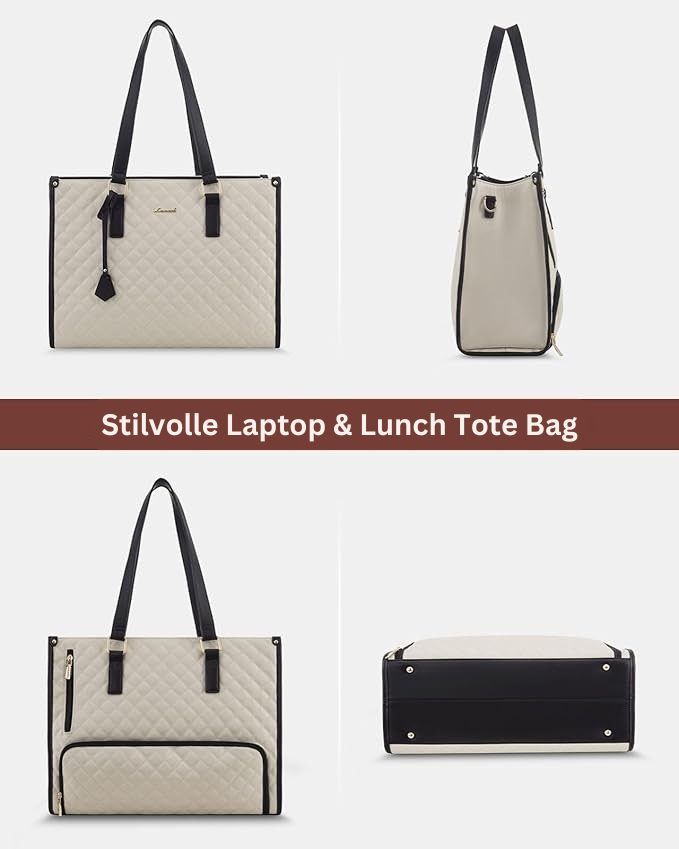 Rex Ardent™ Tote Bag