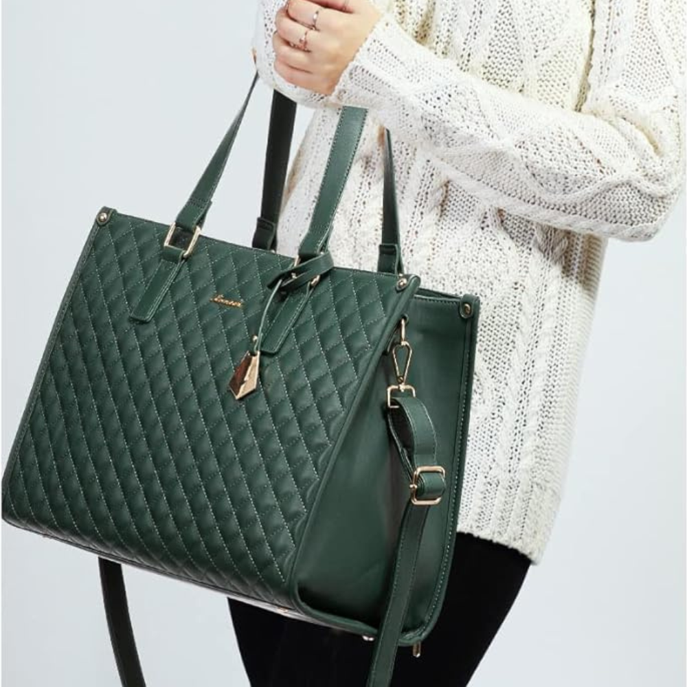 Rex Ardent™ Tote Bag