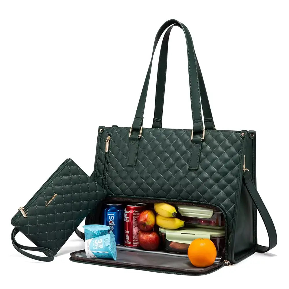 Rex Ardent™ Tote Bag