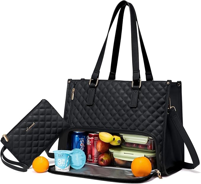 Rex Ardent™ Tote Bag