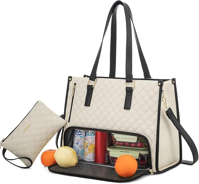 Rex Ardent™ Tote Bag
