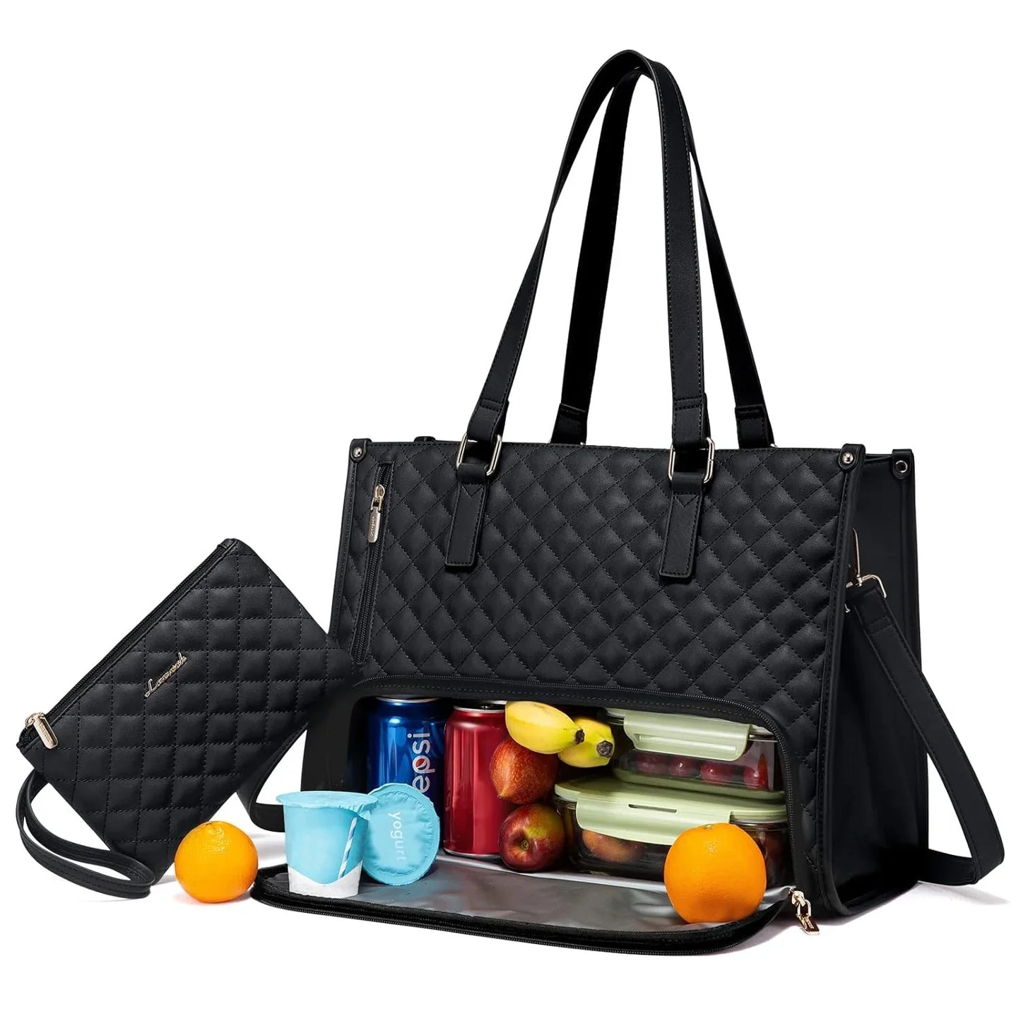 Rex Ardent™ Tote Tasche