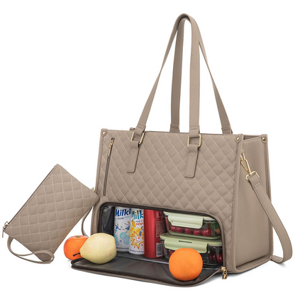 Rex Ardent™ Tote Tasche