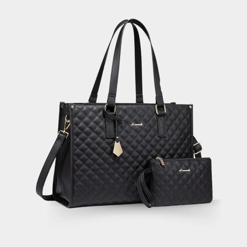 Rex Ardent Tote