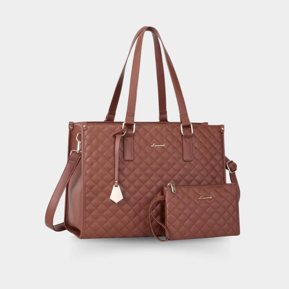 Rex Ardent Tote