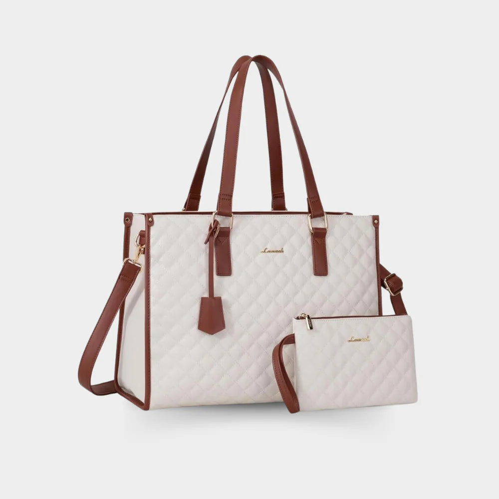 Rex Ardent Tote