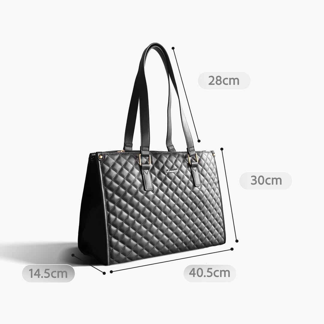 Rex Ardent Tote