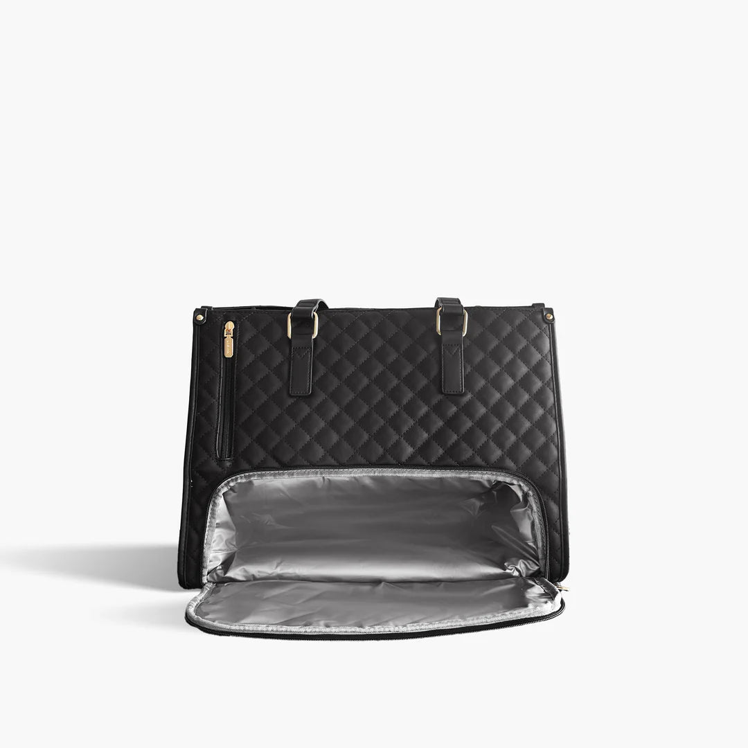 Rex Ardent Tote